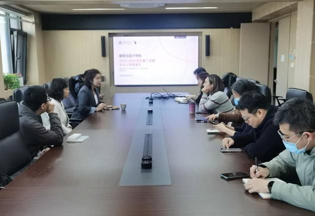 9c1848c0c39b0283dbfc494938aa200