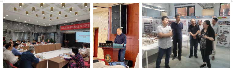 20231213170244980865801962.png 屏幕截图 2023-12-13 162338.png