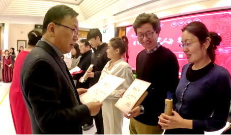 20240104170433646503008539.png image.png