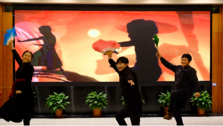 20240104170433652457104869.png image.png