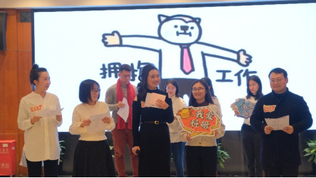 20240104170433658533505602.png image.png