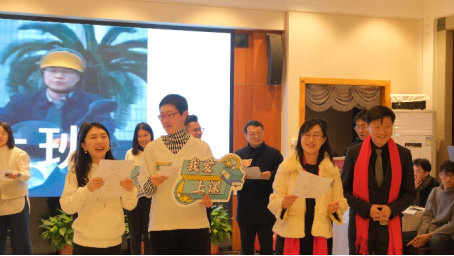 20240104170433660793501724.png image.png