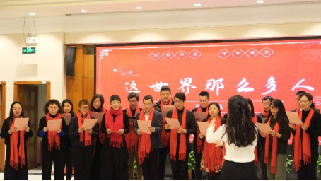 20240104170433662241008051.png image.png