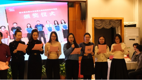 20240104170433665401104561.png image.png