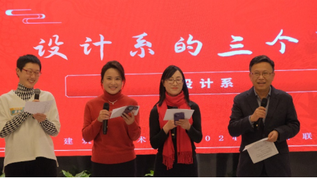 20240104170433666535009091.png image.png