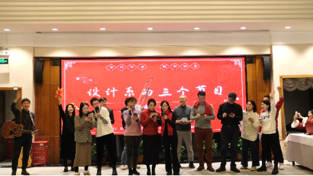 20240104170433670130605462.png image.png