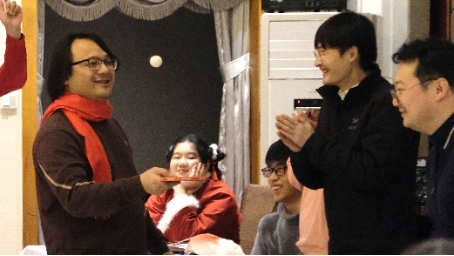 20240104170433673138109283.png image.png