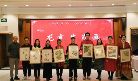 20240104170433674870101100.png image.png