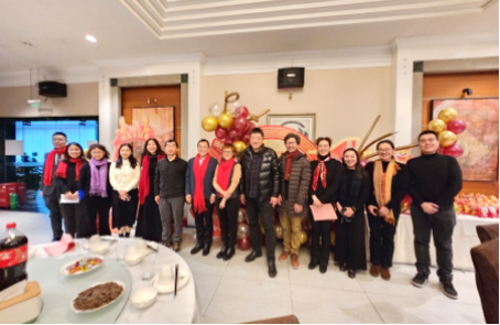 20240104170433685250308841.png image.png