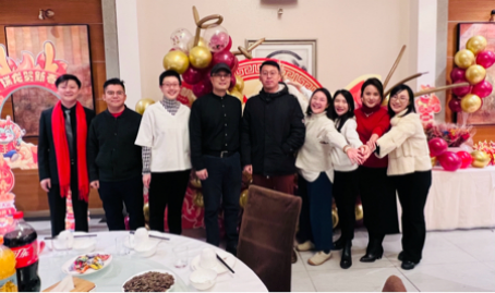 20240104170433685848203418.png image.png