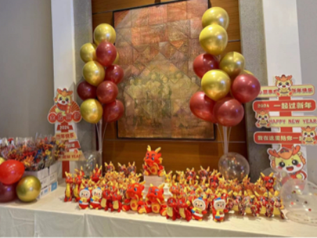 20240104170433687472700912.png image.png